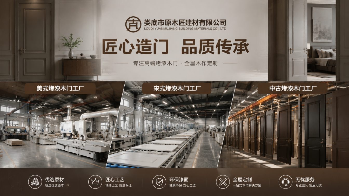 汉寿县湖南原木全屋定制工厂